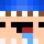ZmanGamer8