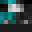 Skillux