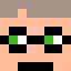 TheBismarckDude