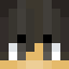 MCGamer2000