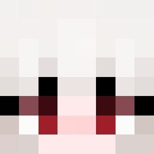 Disspixcell