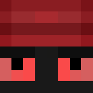 DefaultRank