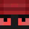 DefaultRank