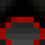 RedDeadRedemion