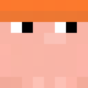 CrypticPVp_