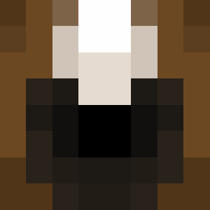 HorseNuggets