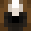 HorseNuggets