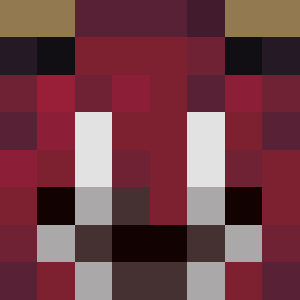 Hedgedrew