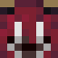 Hedgedrew