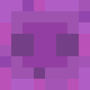 Coljam8
