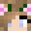 ImNotJenn