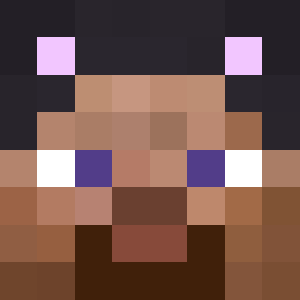afraidest