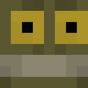 oatmeat