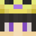 ADN_Plays_72