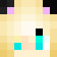 Kot_kitty