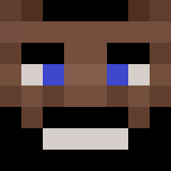 VeeJoGo