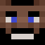 VeeJoGo
