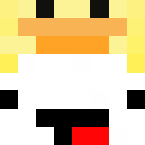 Ixccyy