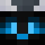 BeatzGamingYT