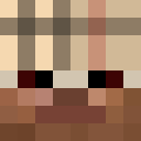 Xyez
