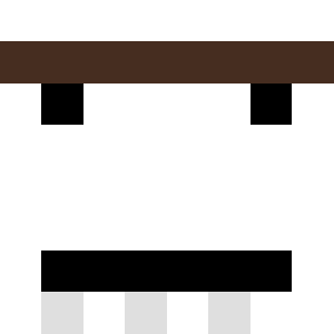 ticklemypicklex