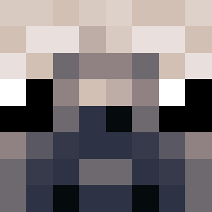 Al3x_Fr0m_Targ3t