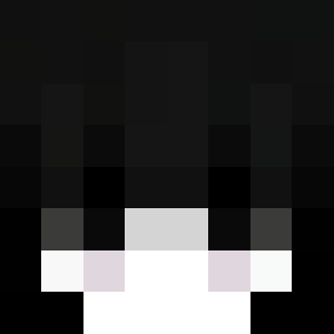 Julep