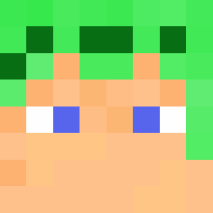 JonahPlaysCello