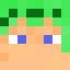JonahPlaysCello