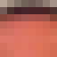 RapidsTheMiner