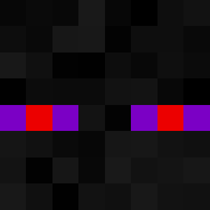 EpicGamerTime_YT