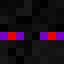 EpicGamerTimeTTV