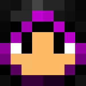 TheOnlyDJ