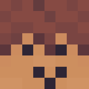 mayor_mayo