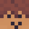 mayor_mayo