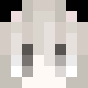 Ishi_san