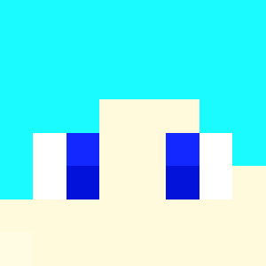 PLAYER7