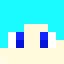 PL4YER7