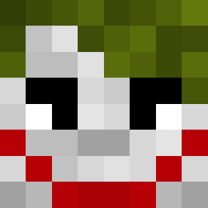 MineMaster1111