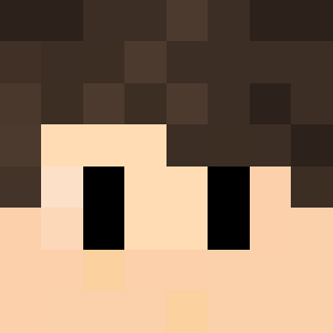 Felloutgames