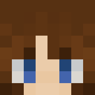 AidanLCB