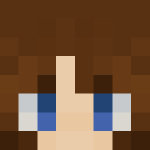 AidanLCB