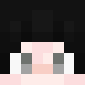 HarithGamerPk1