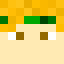 Baum_Man