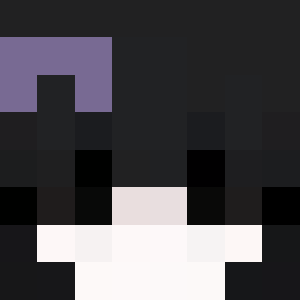 Metsboy86YT
