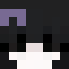Slothboy78YT