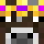 Zickmoo