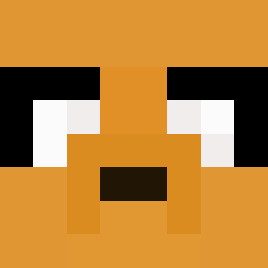 pixelfaced