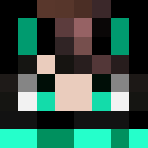 Franzy_Boy avatar