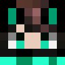 Franzy_Boy avatar